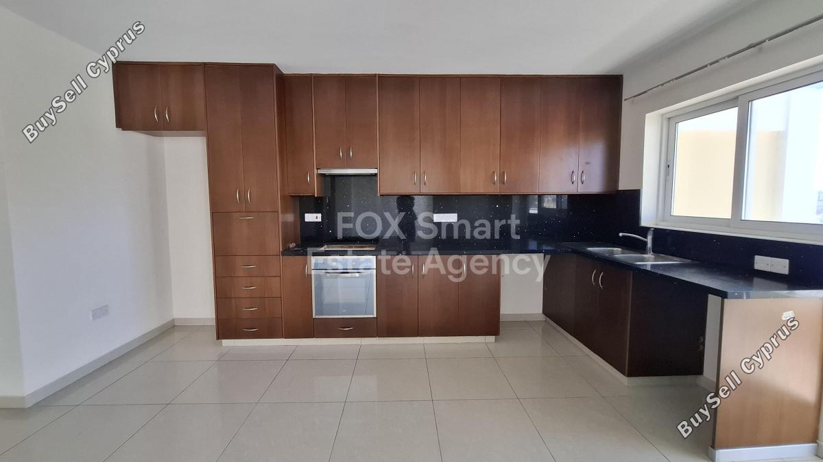 3 bedroom penthouse for sale agios dometios nicosia 1675448 image 11282717