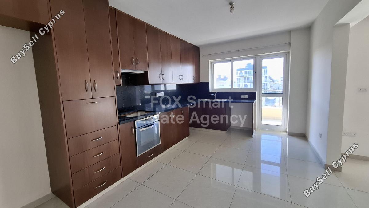 3 bedroom penthouse for sale agios dometios nicosia 1675448 image 11282718
