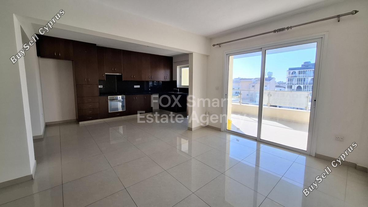 3 bedroom penthouse for sale agios dometios nicosia 1675448 image 11282719