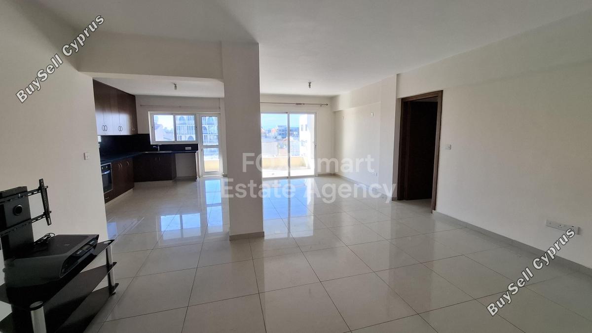 3 bedroom penthouse for sale agios dometios nicosia 1675448 image 11282720
