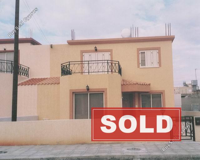 3 bedroom semi detached house sold kolossi limassol 210448 image 35080