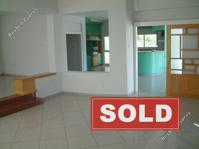 4 bedroom bungalow sold makedonitissa nicosia 216448 image 80516