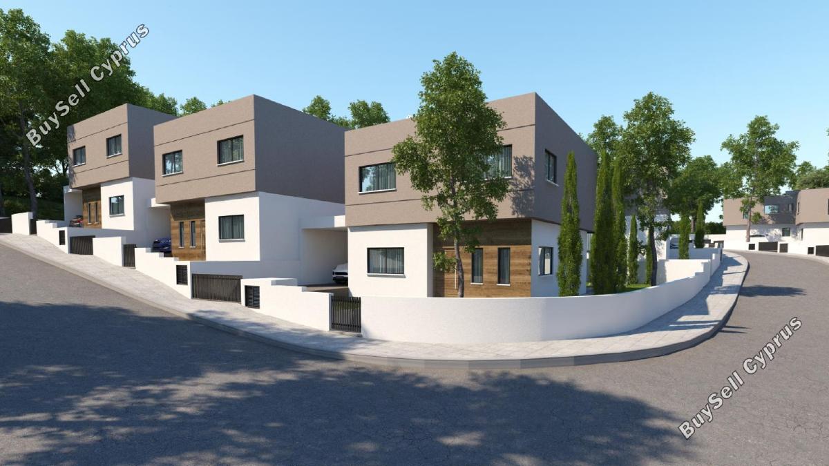 4 bedroom detached house for sale erimi limassol 8225448 image 13775218
