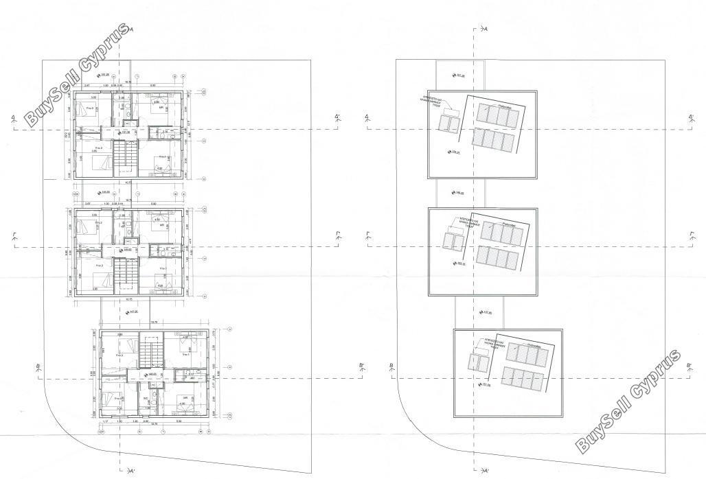 4 bedroom detached house for sale erimi limassol 8225448 image 15771777