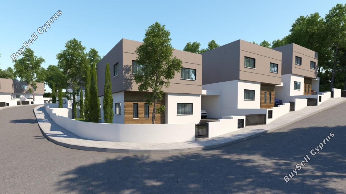 4 bedroom detached house for sale erimi limassol 8225448 image 15771778