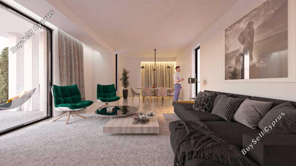 4 bedroom detached house for sale latsia nicosia 8081448 image 13100583
