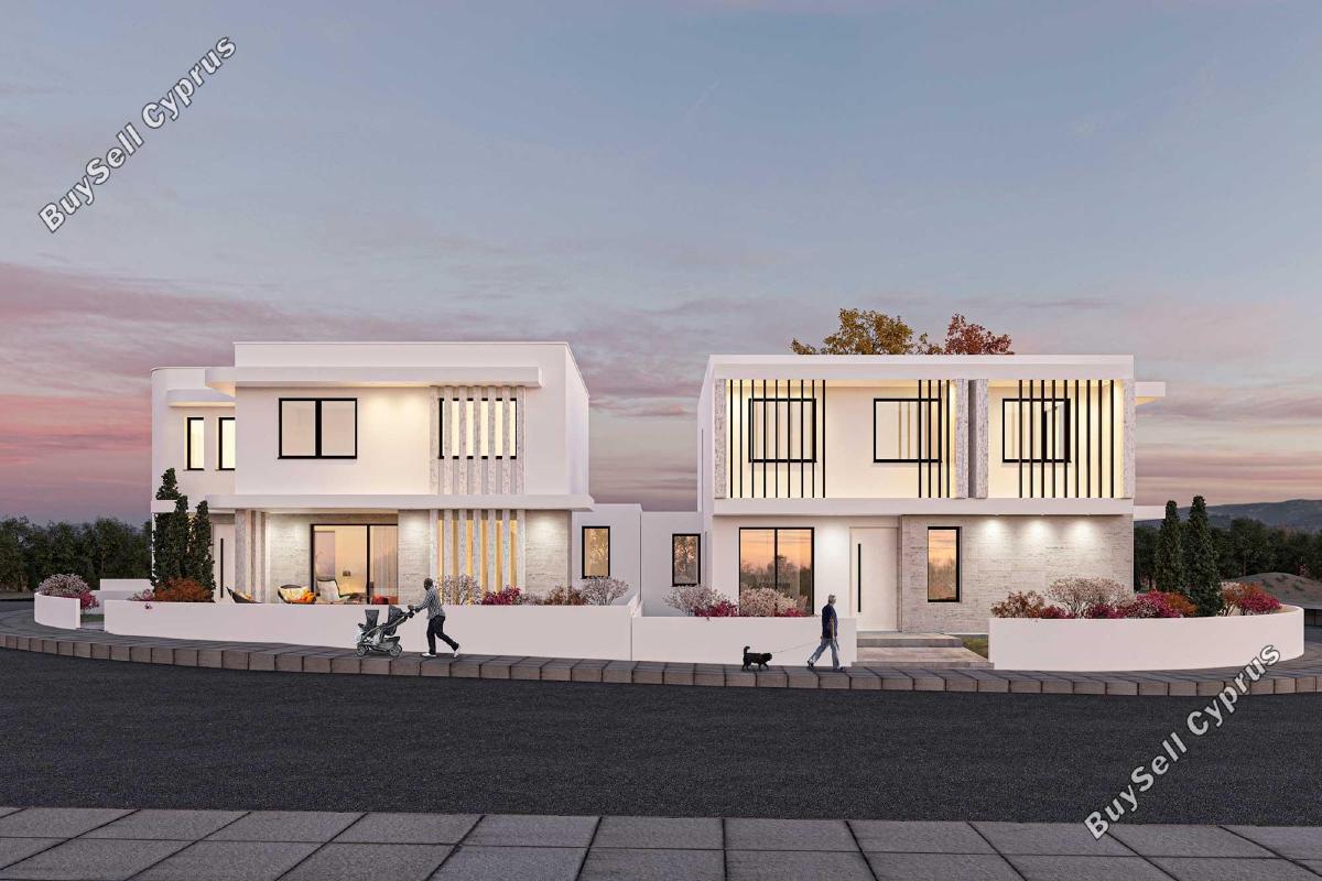 4 bedroom detached house for sale latsia nicosia 8081448 image 13100584