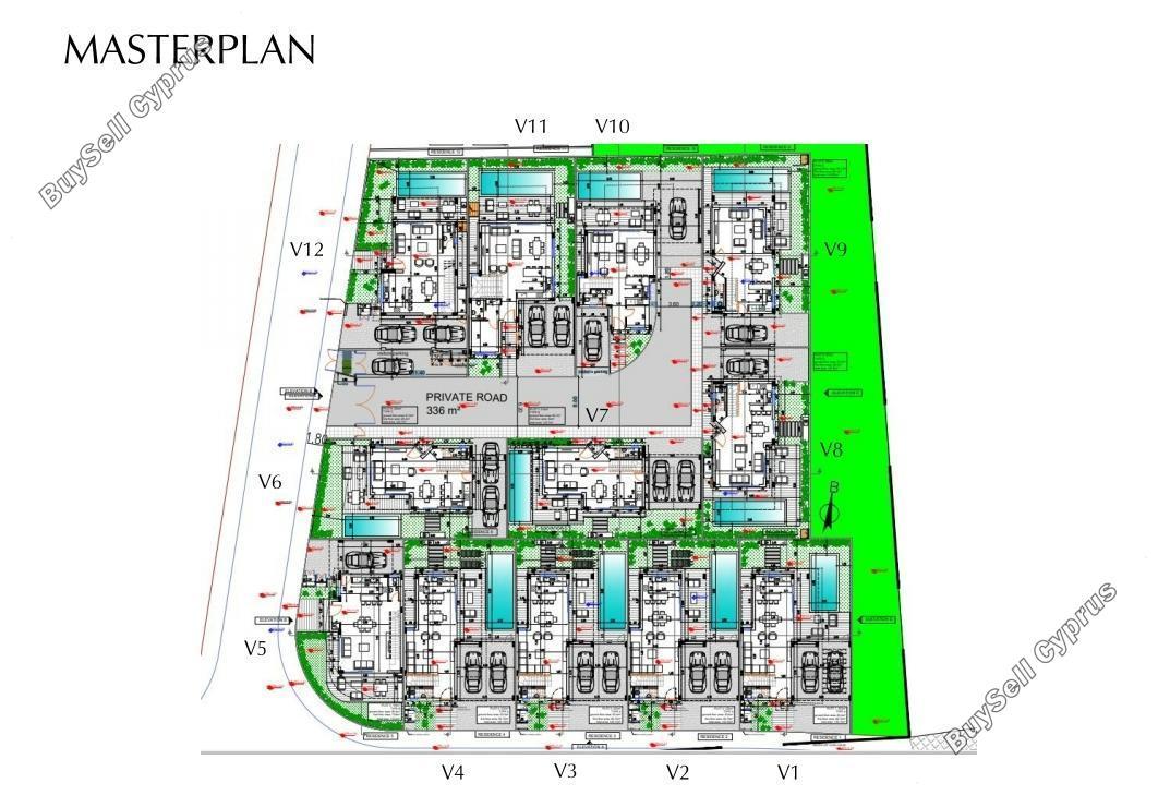 4 bedroom detached house for sale livadia larnacas larnaca 1940448 image 7694955