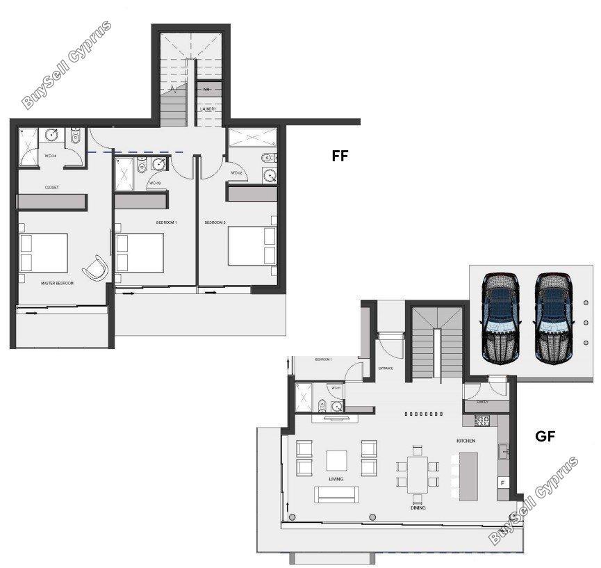 4 bedroom detached house for sale tremithousa paphos 7847448 image 13204537