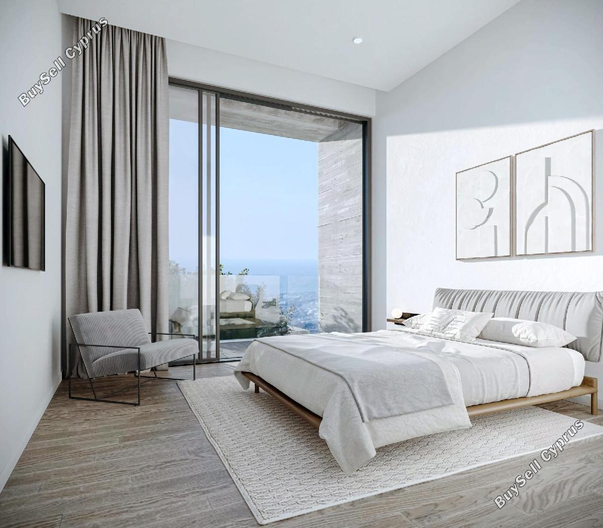 4 bedroom detached house for sale tremithousa paphos 7847448 image 13204541