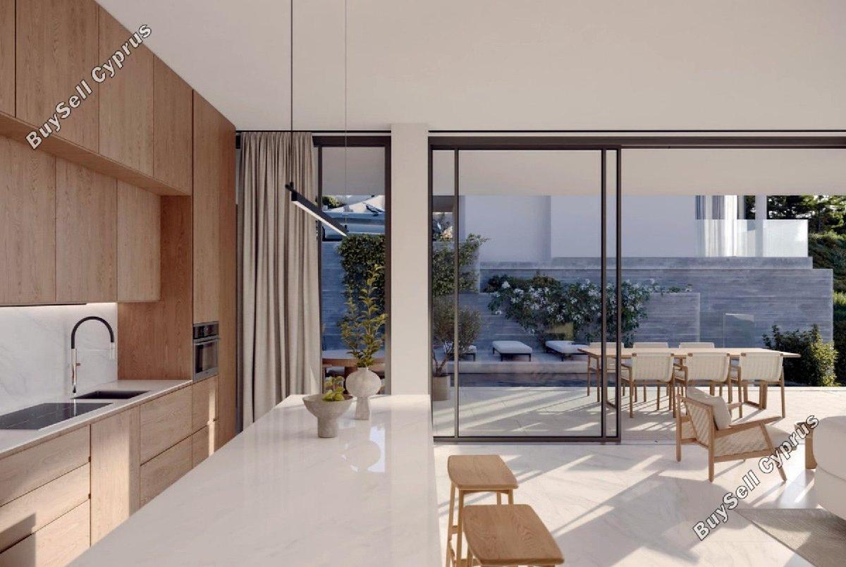 4 bedroom detached house for sale tremithousa paphos 7847448 image 13204549