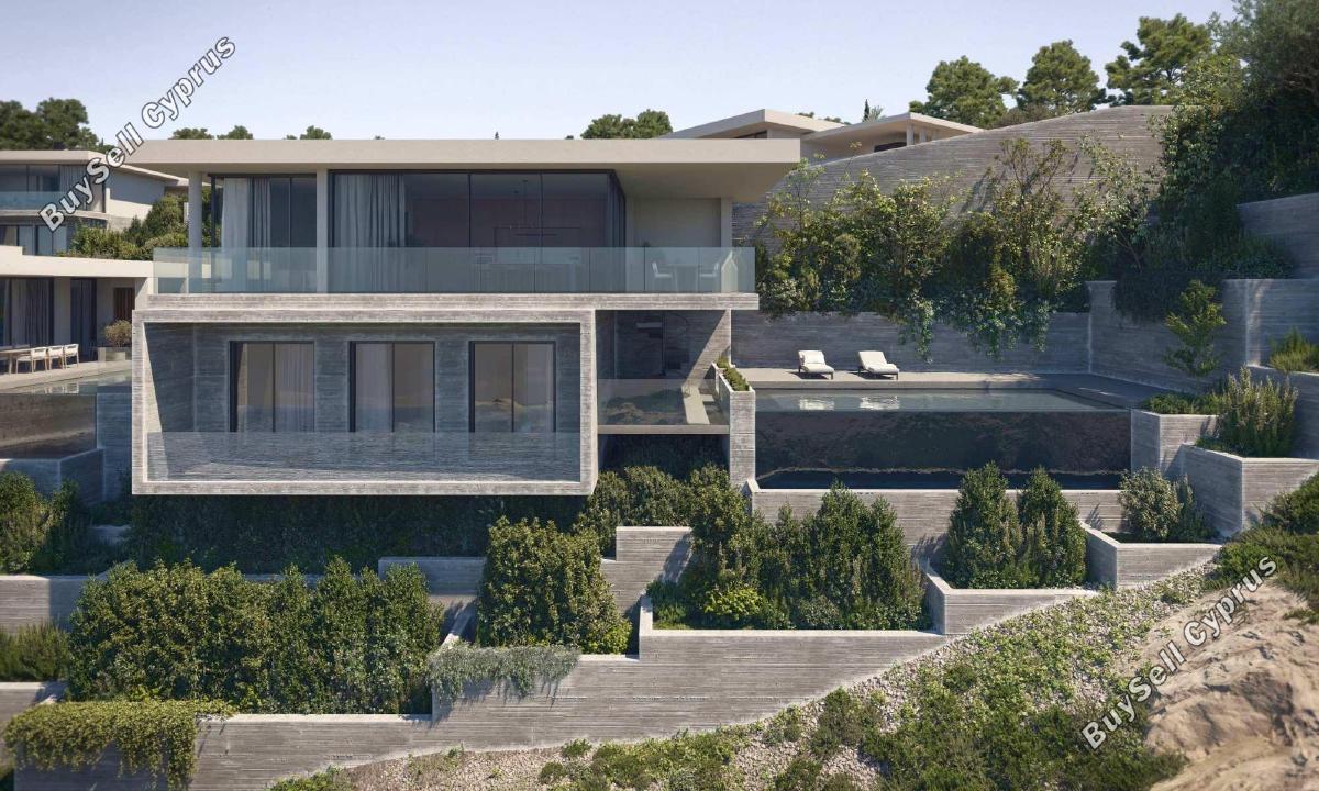 4 bedroom detached house for sale tremithousa paphos 7847448 image 13204559