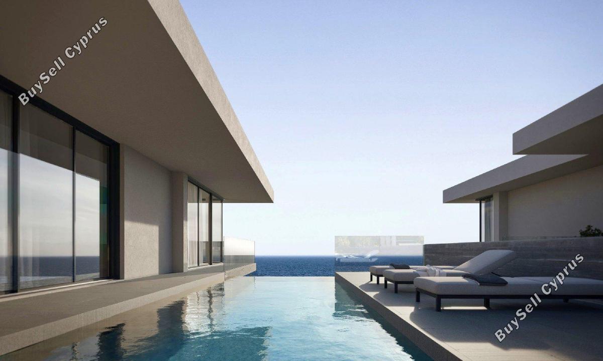 4 bedroom detached house for sale tremithousa paphos 7847448 image 13204565