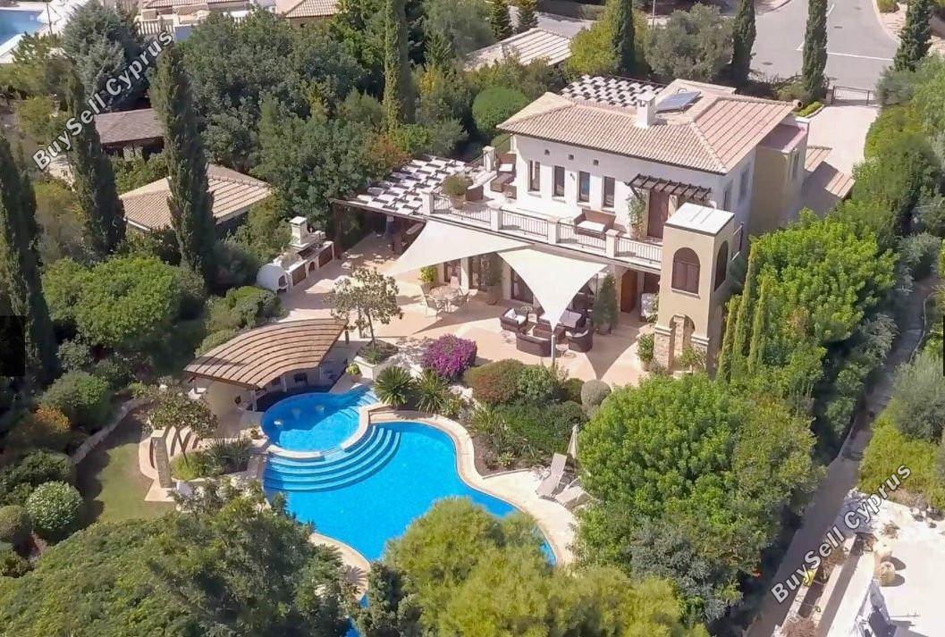 4 bedroom detached house off market aphrodite hills paphos 1357448 image 5859885