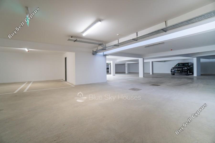 4 bedroom penthouse for sale katholiki limassol 7732448 image 11693877
