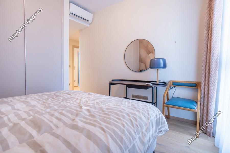 4 bedroom penthouse for sale katholiki limassol 7732448 image 11693882
