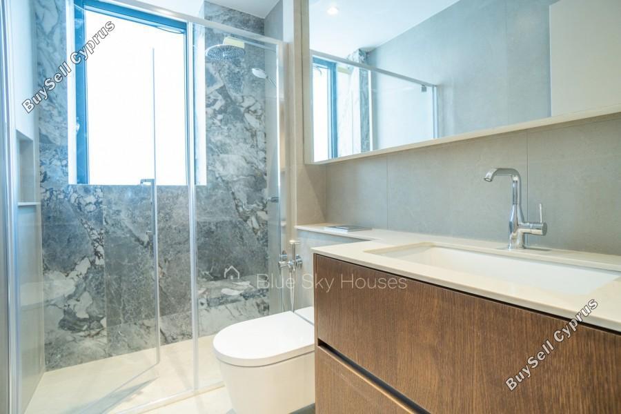 4 bedroom penthouse for sale katholiki limassol 7732448 image 11693886