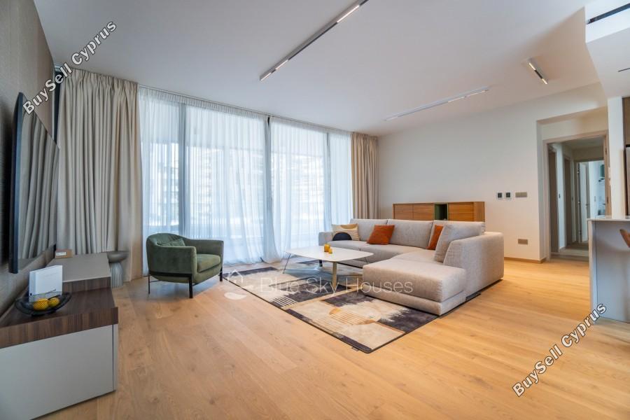 4 bedroom penthouse for sale katholiki limassol 7732448 image 11693889