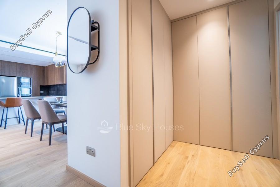4 bedroom penthouse for sale katholiki limassol 7732448 image 11693891