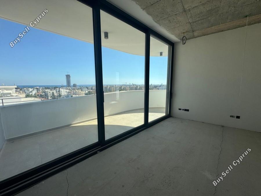 4 bedroom penthouse for sale katholiki limassol 7732448 image 11693895