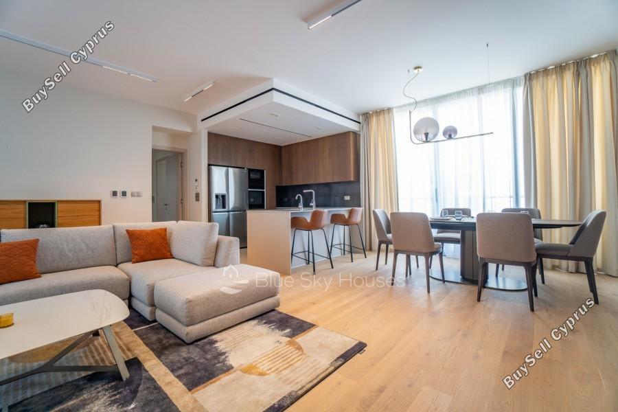 4 bedroom penthouse for sale katholiki limassol 7732448 image 11928980