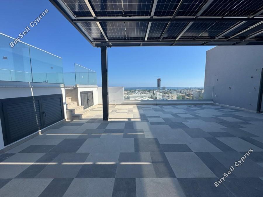 4 bedroom penthouse for sale katholiki limassol 7732448 image 11928982