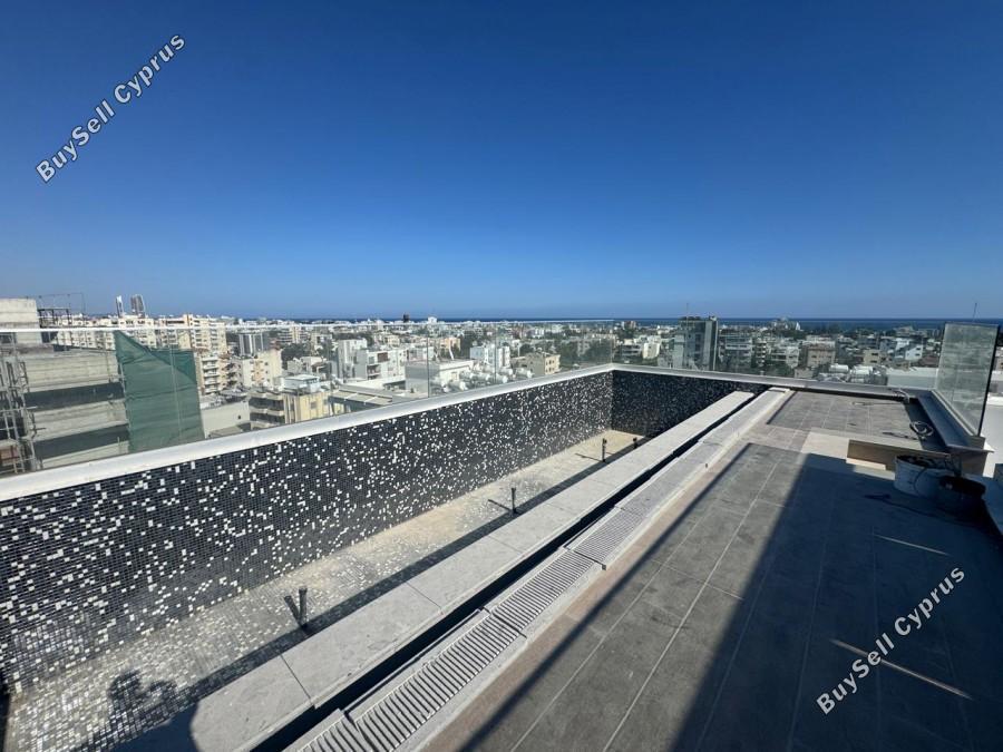 4 bedroom penthouse for sale katholiki limassol 7732448 image 11928984