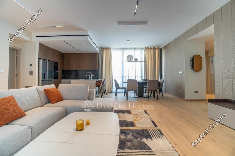 4 bedroom penthouse for sale katholiki limassol 7732448 image 12137141