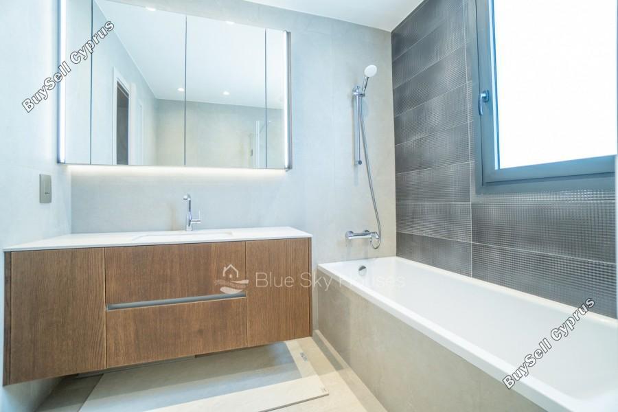 4 bedroom penthouse for sale katholiki limassol 7732448 image 12335813