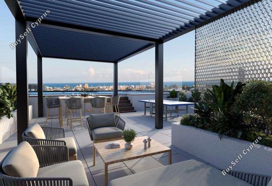 4 bedroom penthouse for sale katholiki limassol 7732448 image 12335817