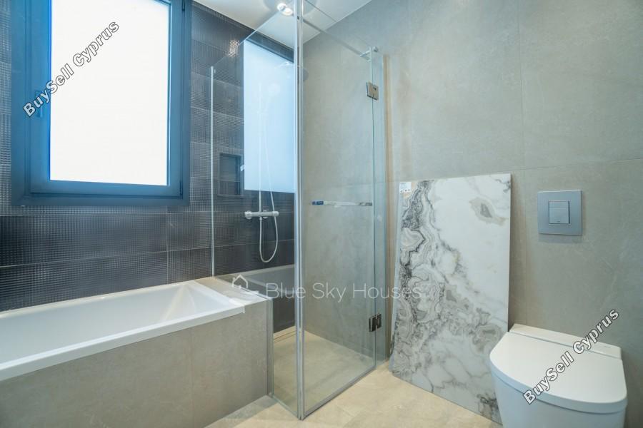 4 bedroom penthouse for sale katholiki limassol 7732448 image 12523855