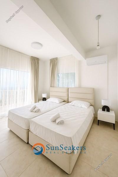 5 bedroom detached house for sale tala paphos 8529448 image 15454830