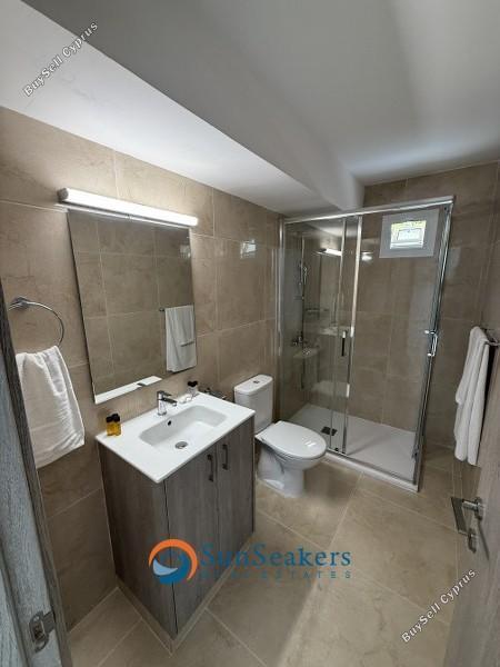 5 bedroom detached house for sale tala paphos 8529448 image 15454832