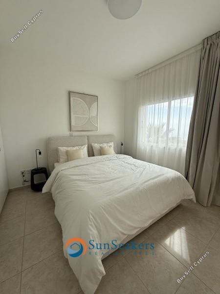 5 bedroom detached house for sale tala paphos 8529448 image 15454833