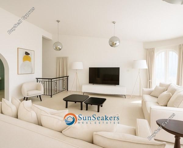 5 bedroom detached house for sale tala paphos 8529448 image 15454834