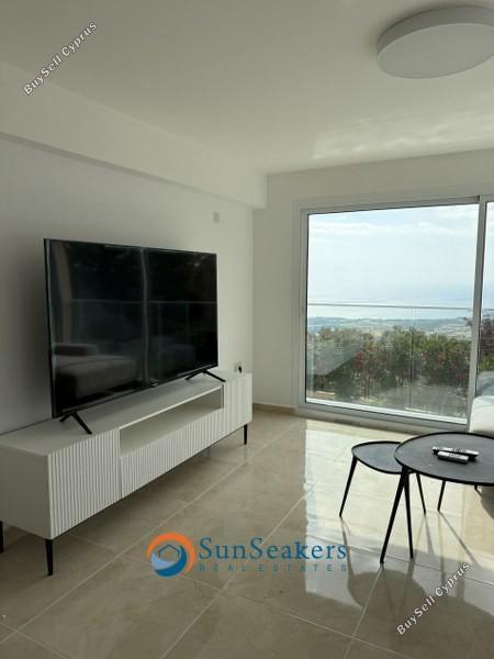 5 bedroom detached house for sale tala paphos 8529448 image 15454836