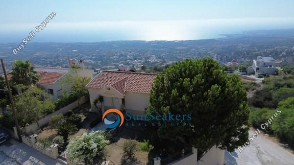 5 bedroom detached house for sale tala paphos 8529448 image 15454840