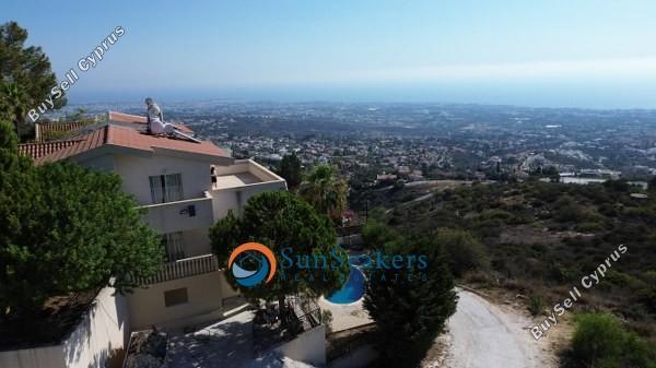 5 bedroom detached house for sale tala paphos 8529448 image 15454841
