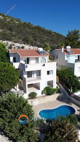 5 bedroom detached house for sale tala paphos 8529448 image 15454843