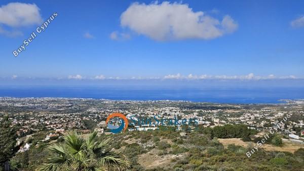 5 bedroom detached house for sale tala paphos 8529448 image 15454845