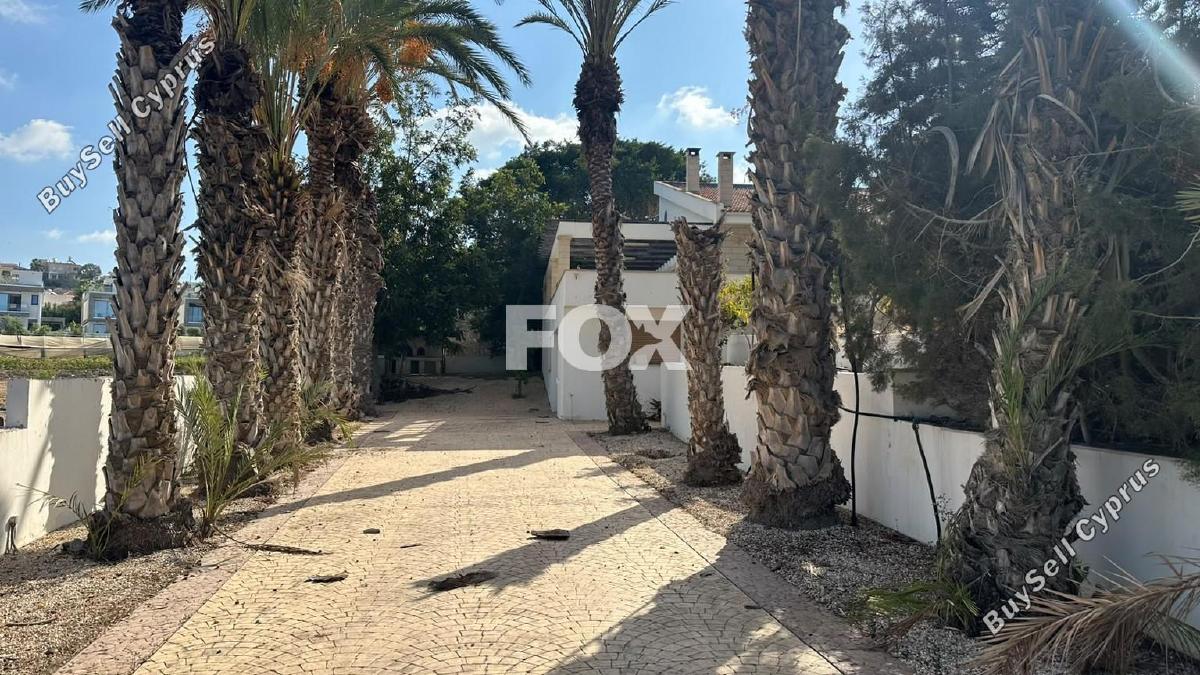 7 bedroom detached house for sale chlorakas paphos 8897448 image 17345715