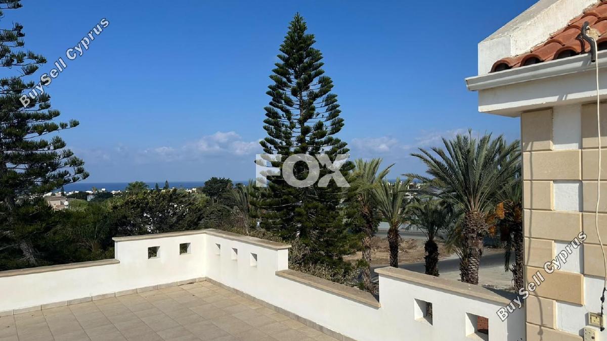 7 bedroom detached house for sale chlorakas paphos 8897448 image 17345716