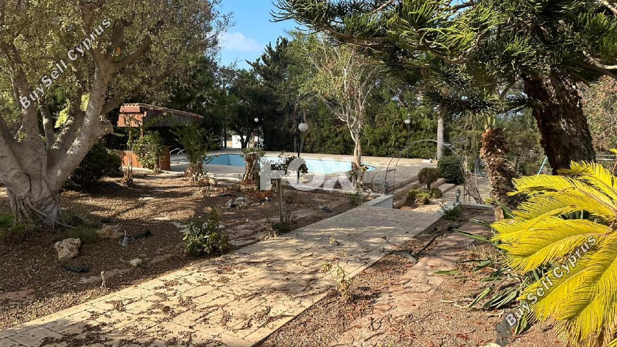 7 bedroom detached house for sale chlorakas paphos 8897448 image 17345718
