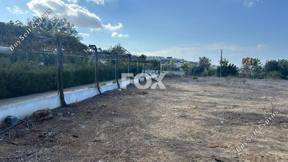 7 bedroom detached house for sale chlorakas paphos 8897448 image 17345723
