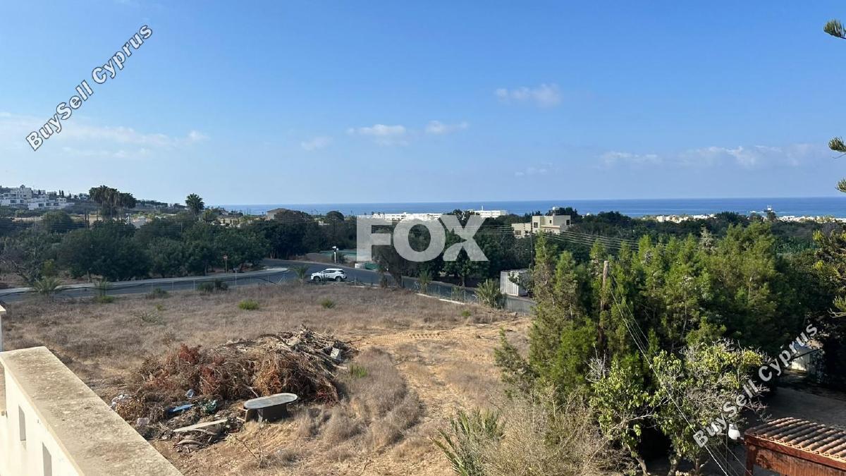 7 bedroom detached house for sale chlorakas paphos 8897448 image 17345728