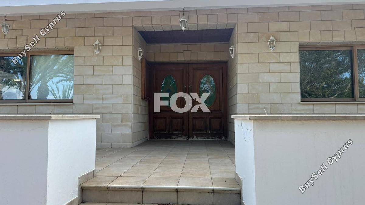 7 bedroom detached house for sale chlorakas paphos 8897448 image 17345731