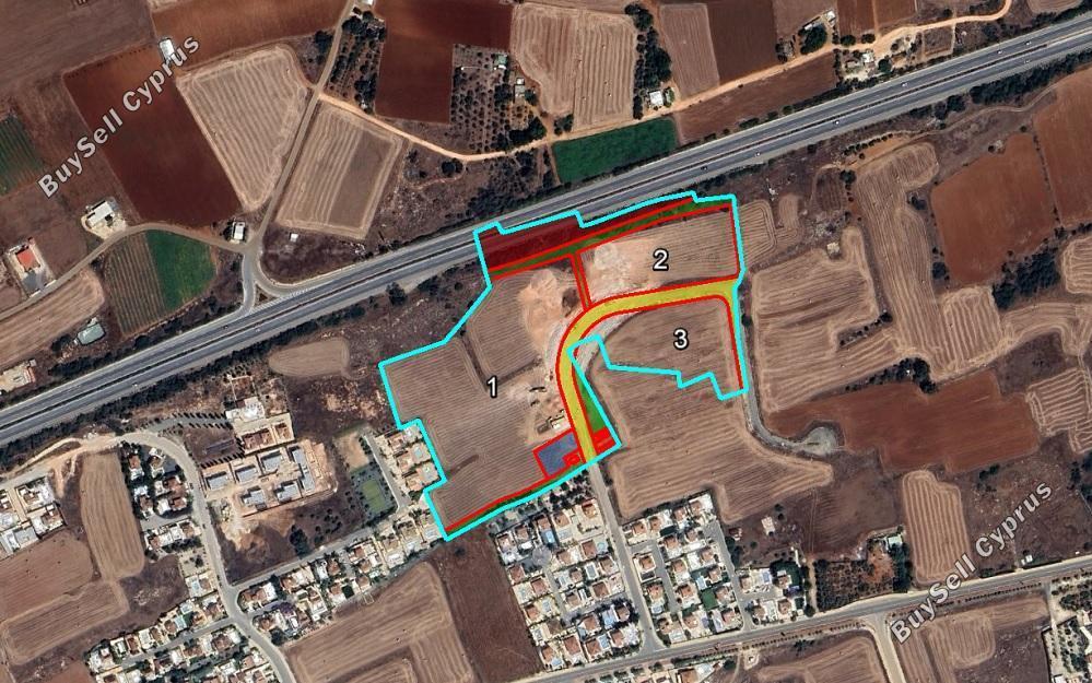 land for sale agia thekla famagusta 7549448 image 13136187