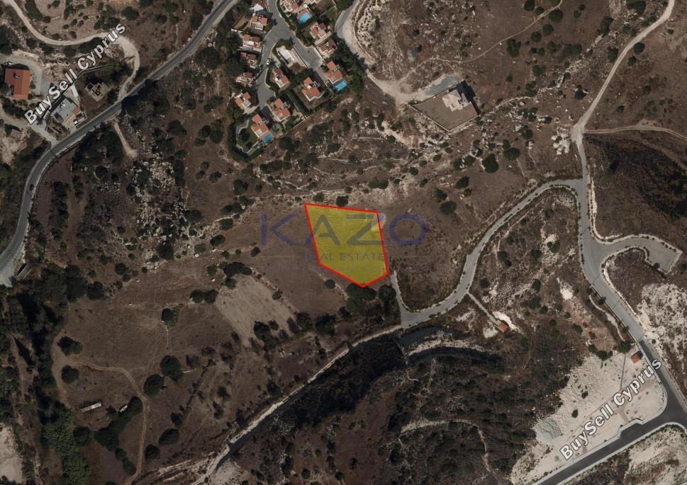 land for sale agios tychonas limassol 8844448 image 17077261