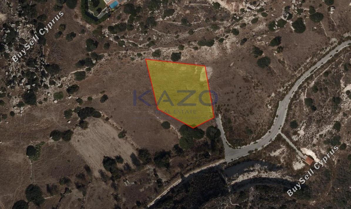 land for sale agios tychonas limassol 8844448 image 17077263