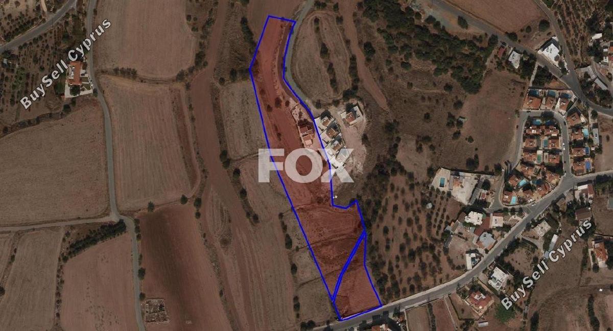 land for sale anarita paphos 1717448 image 14829548